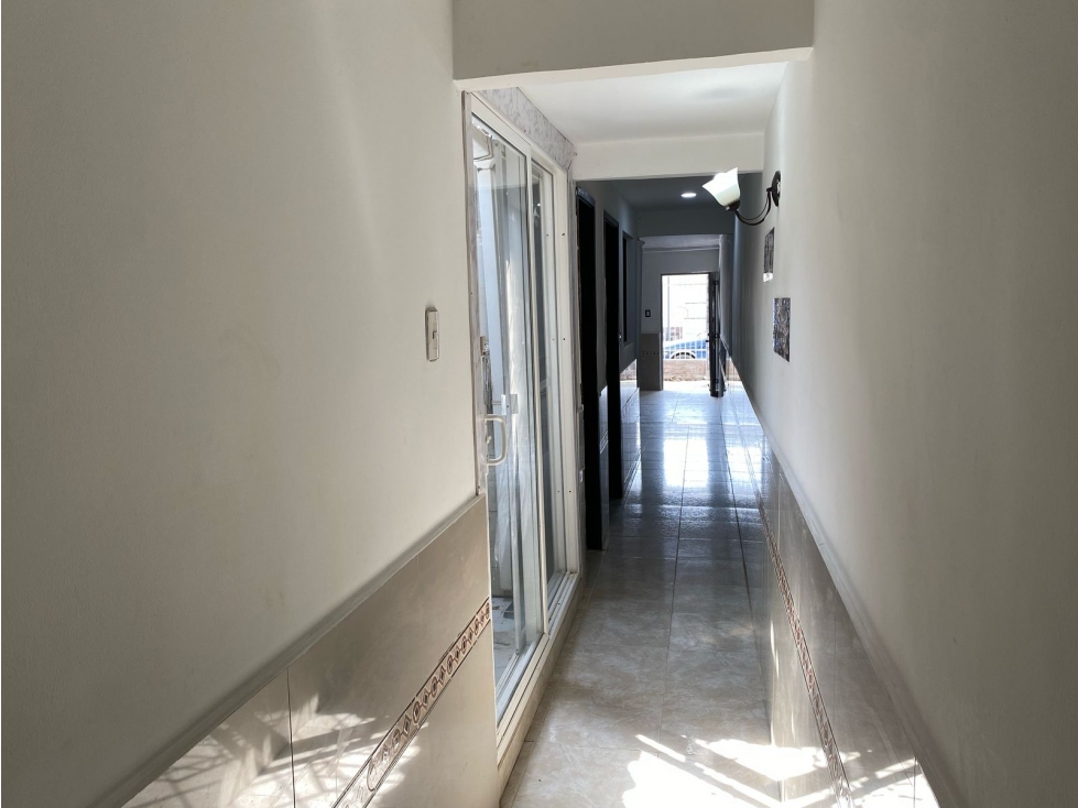 Casa en venta en Gaira, Santa Marta · foto 5 de 10