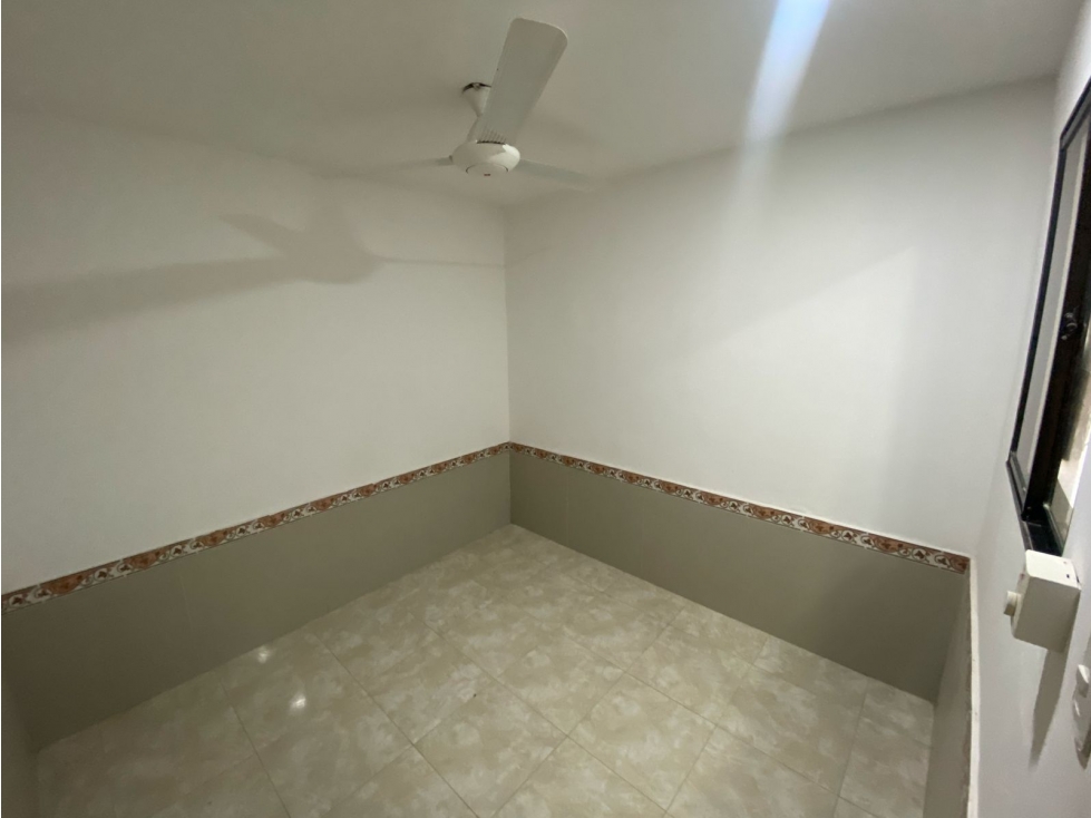 Casa en venta en Gaira, Santa Marta · foto 8 de 10