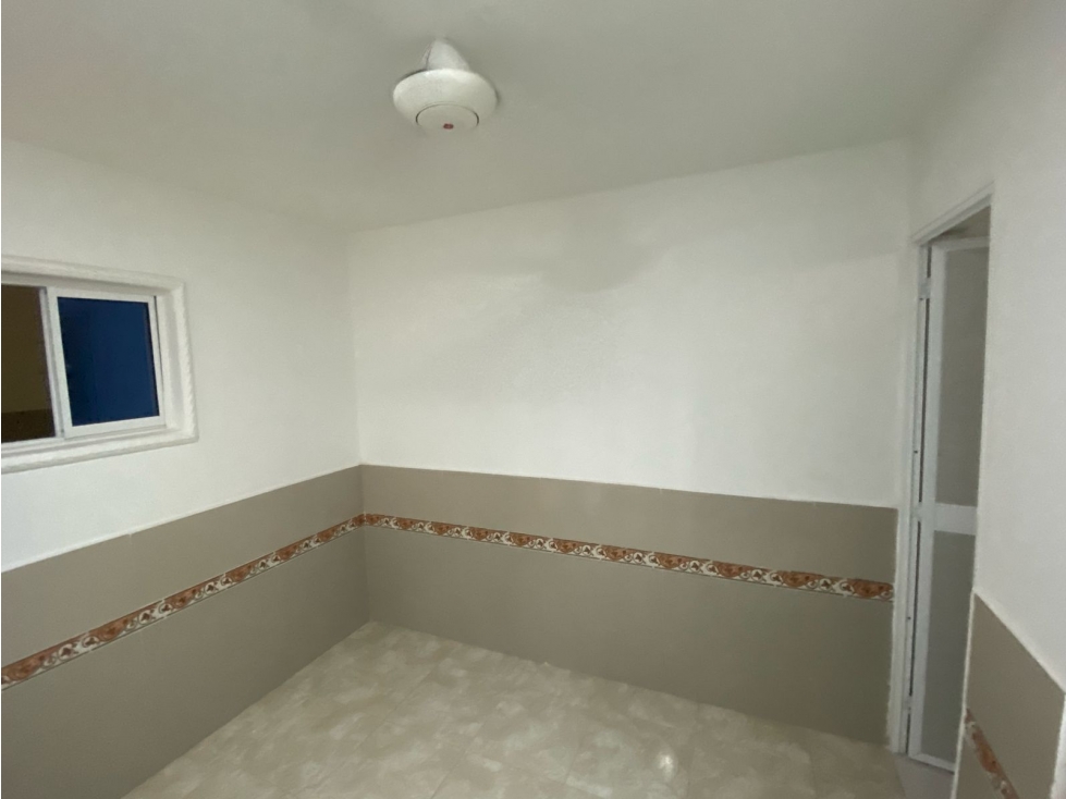 Casa en venta en Gaira, Santa Marta · foto 9 de 10