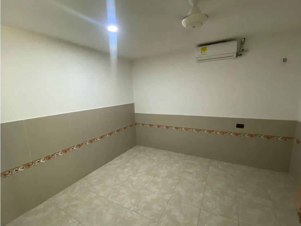 Casa en venta en Gaira, Santa Marta · foto 10 de 10