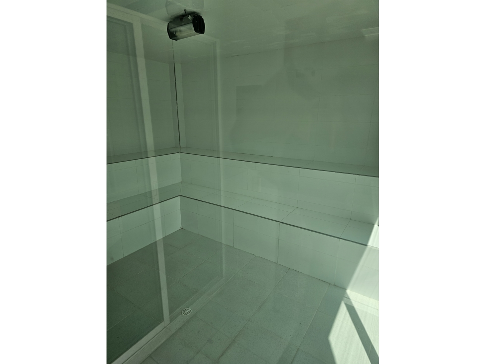 Apartamento en venta en Nueva Galicia, Santa Marta · foto 17 de 18