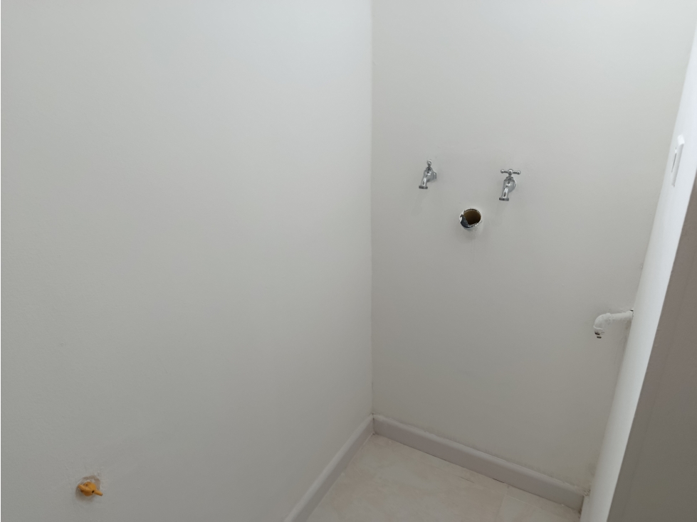 Apartamento en venta en Mamatoco, Santa Marta · foto 8 de 24