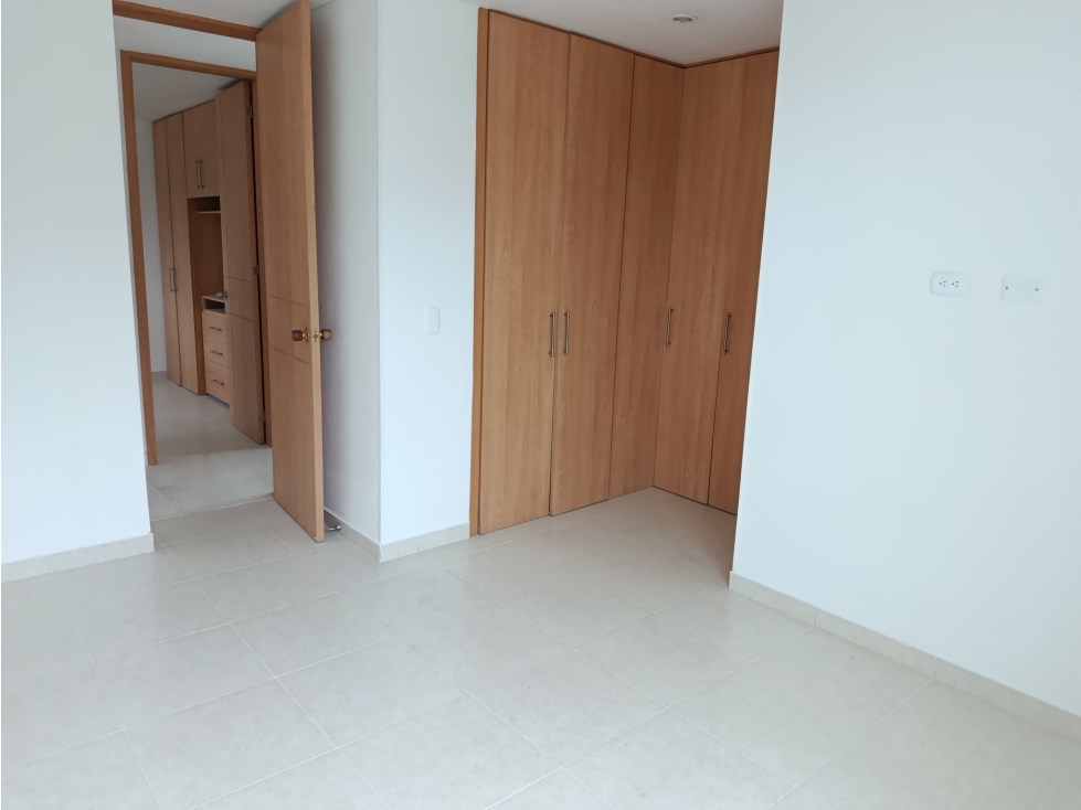 Apartamento en venta en Mamatoco, Santa Marta · foto 9 de 24
