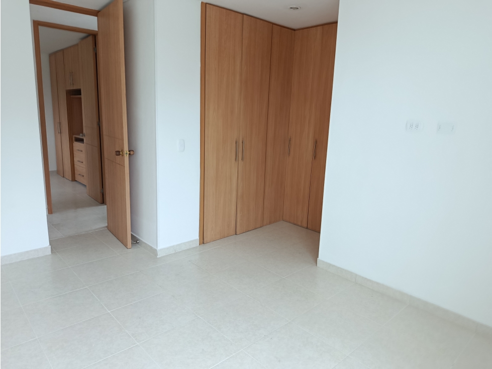 Apartamento en venta en Mamatoco, Santa Marta · foto 10 de 24