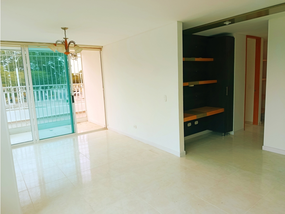Apartamento en venta en Mamatoco, Santa Marta · foto 12 de 24