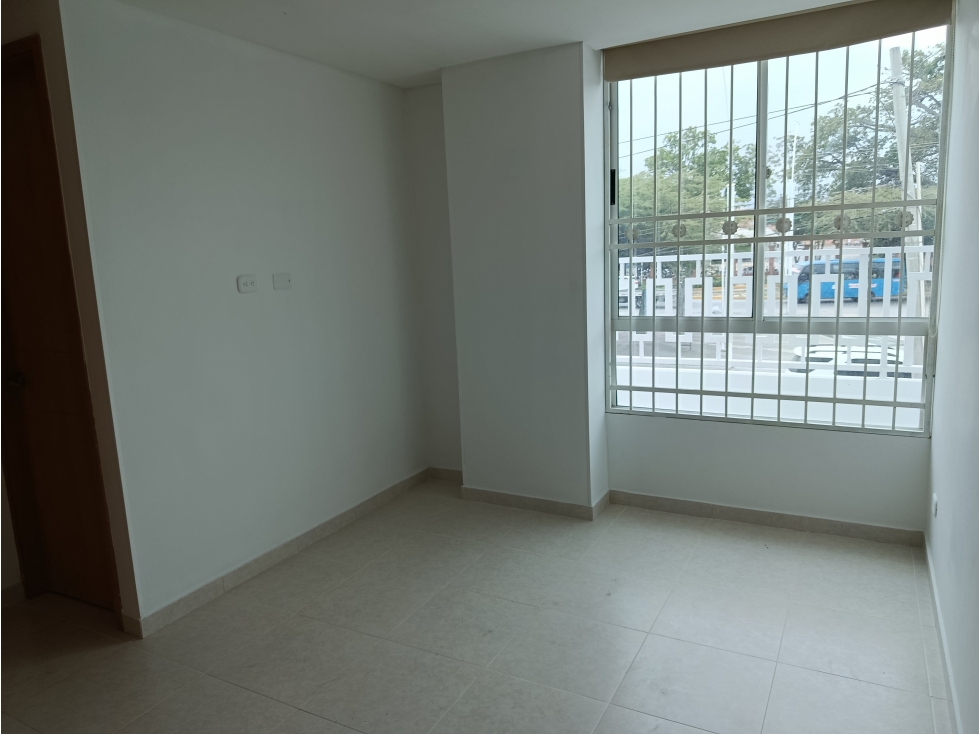 Apartamento en venta en Mamatoco, Santa Marta · foto 15 de 24