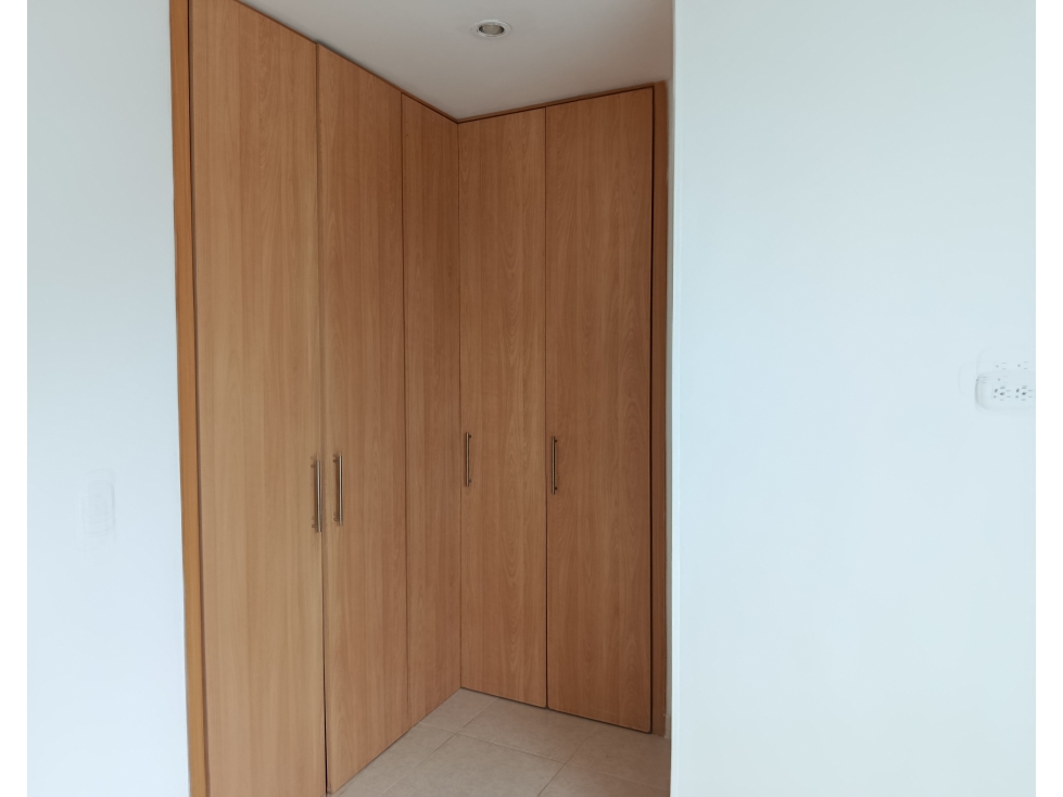 Apartamento en venta en Mamatoco, Santa Marta · foto 16 de 24