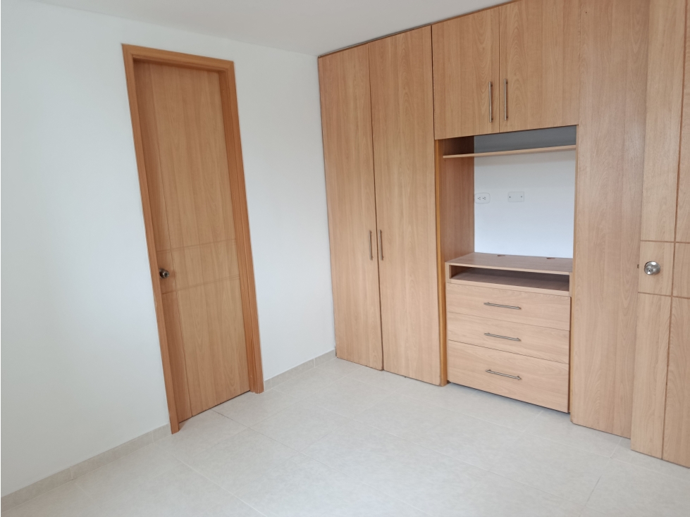 Apartamento en venta en Mamatoco, Santa Marta · foto 18 de 24