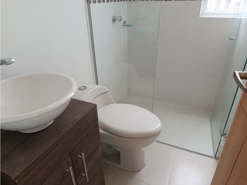 Apartamento en venta en Mamatoco, Santa Marta · foto 21 de 24