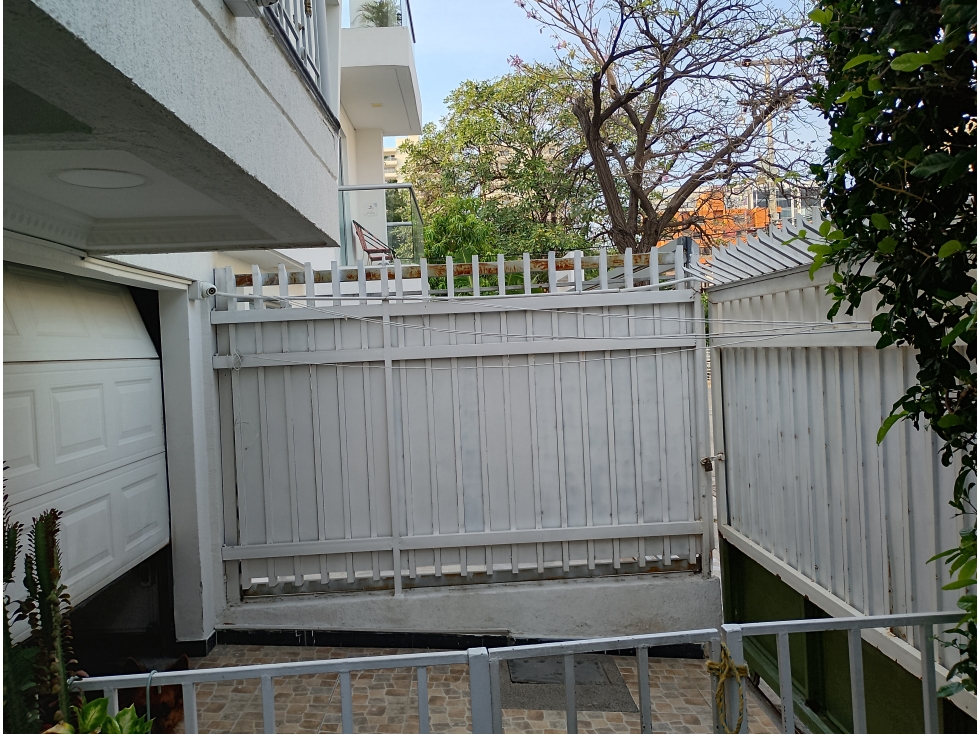 Casa en arriendo en El Prado, Santa Marta · foto 8 de 24