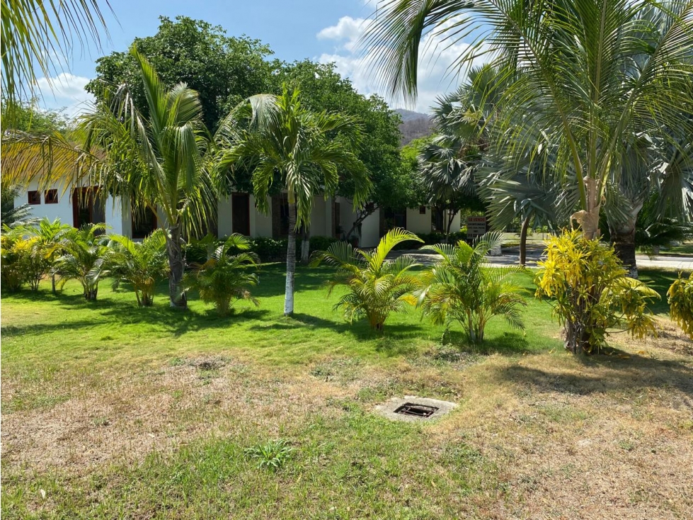 Casa en venta en Corregimiento De Minca, Santa Marta · foto 4 de 24