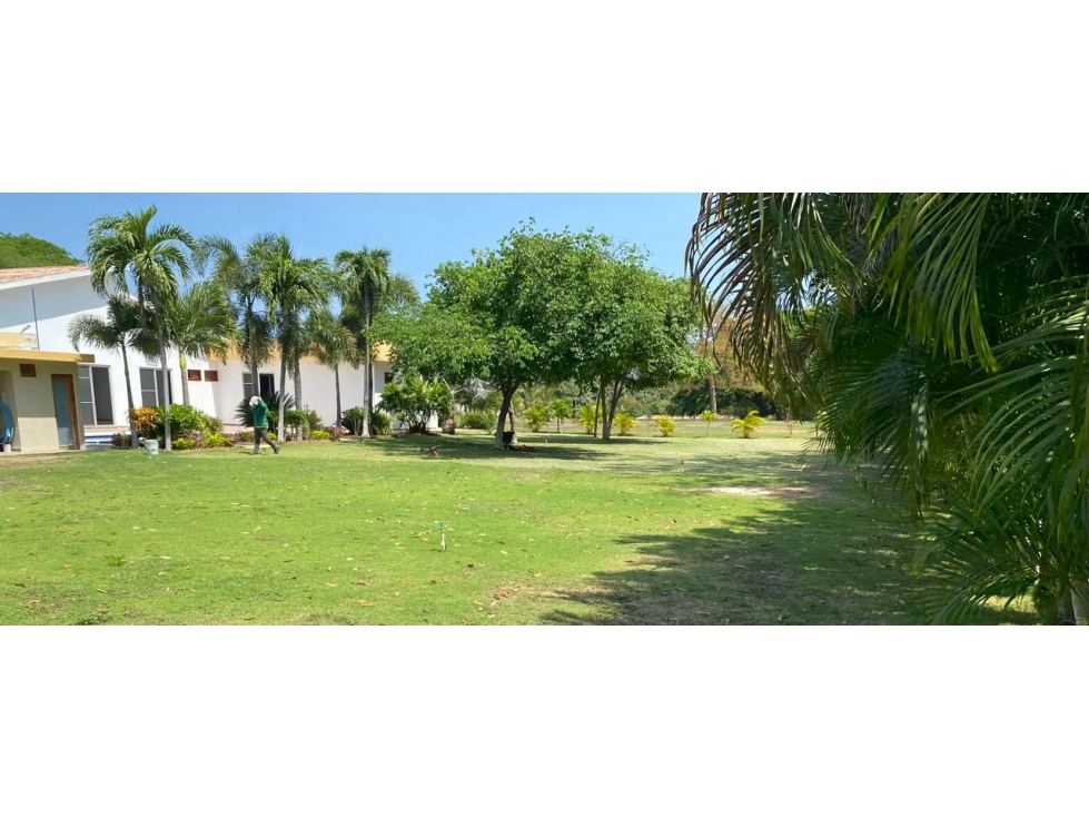 Casa en venta en Corregimiento De Minca, Santa Marta · foto 5 de 24