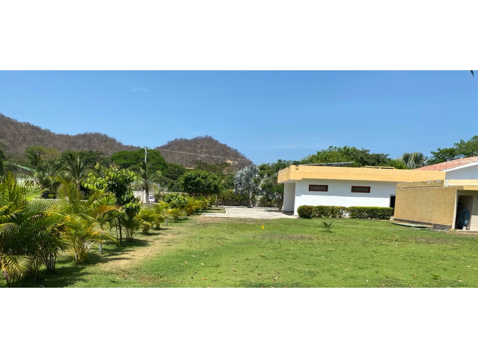 Casa en venta en Corregimiento De Minca, Santa Marta · foto 7 de 24