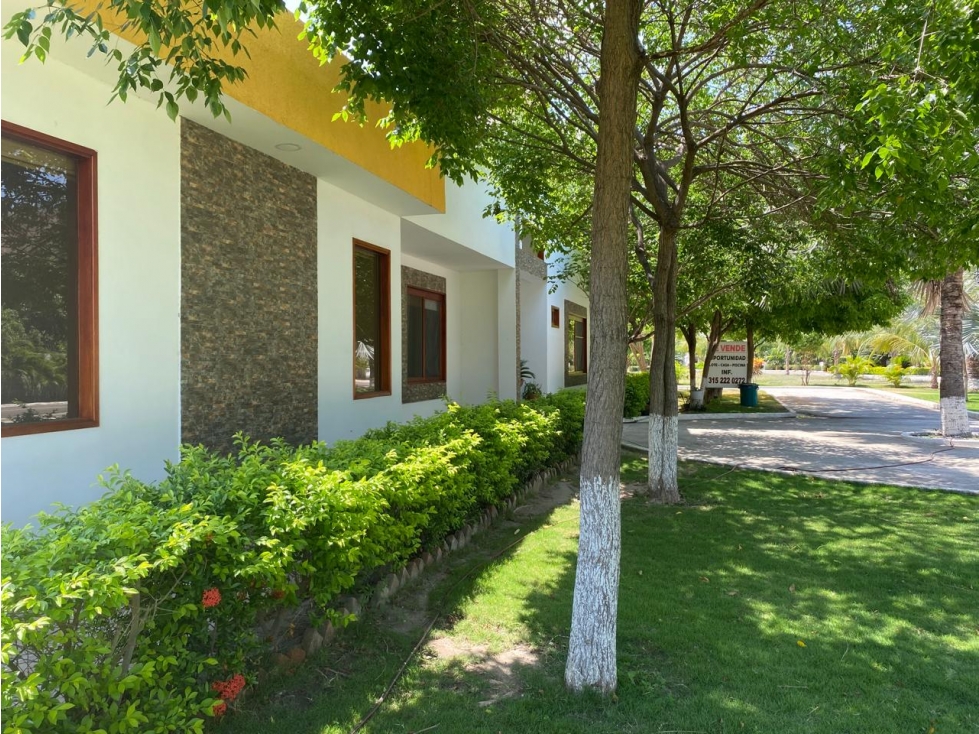 Casa en venta en Corregimiento De Minca, Santa Marta · foto 8 de 24