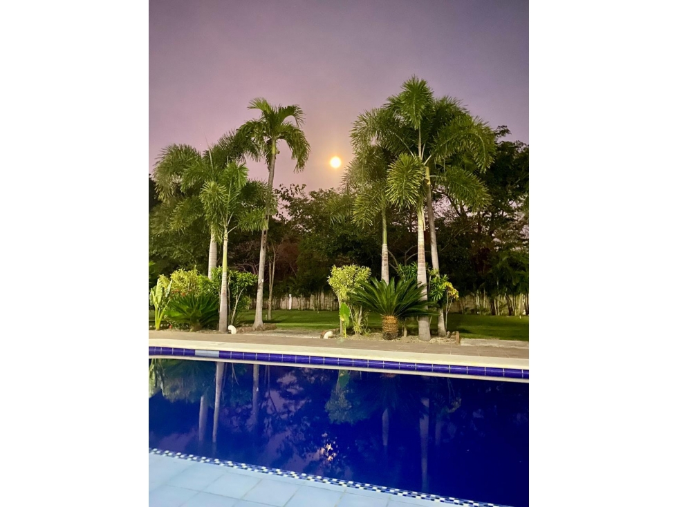 Casa en venta en Corregimiento De Minca, Santa Marta · foto 11 de 24