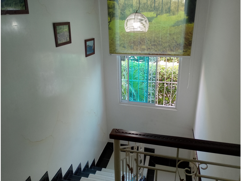 Casa en arriendo en El Prado, Santa Marta · foto 20 de 24