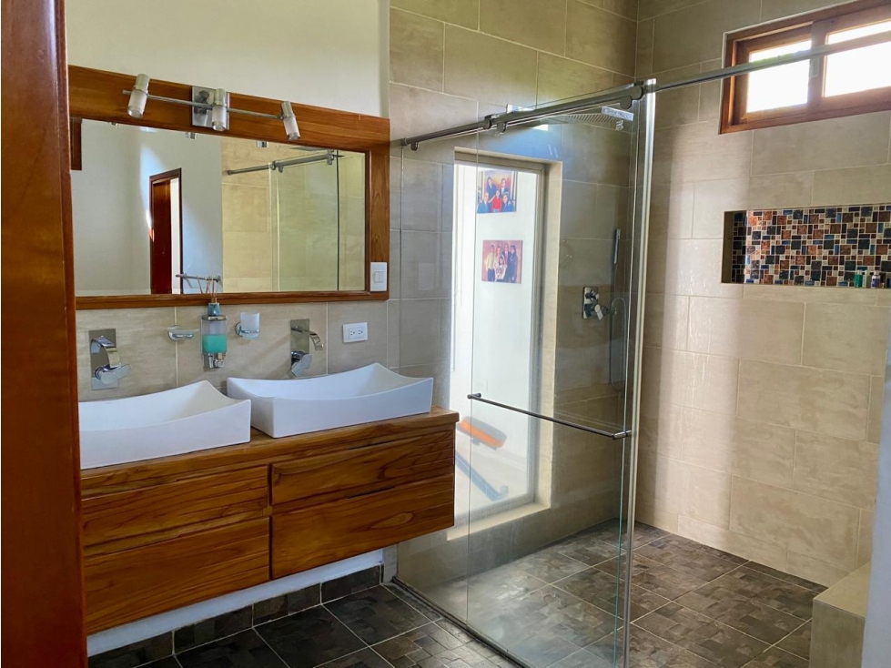 Casa en venta en Corregimiento De Minca, Santa Marta · foto 16 de 24