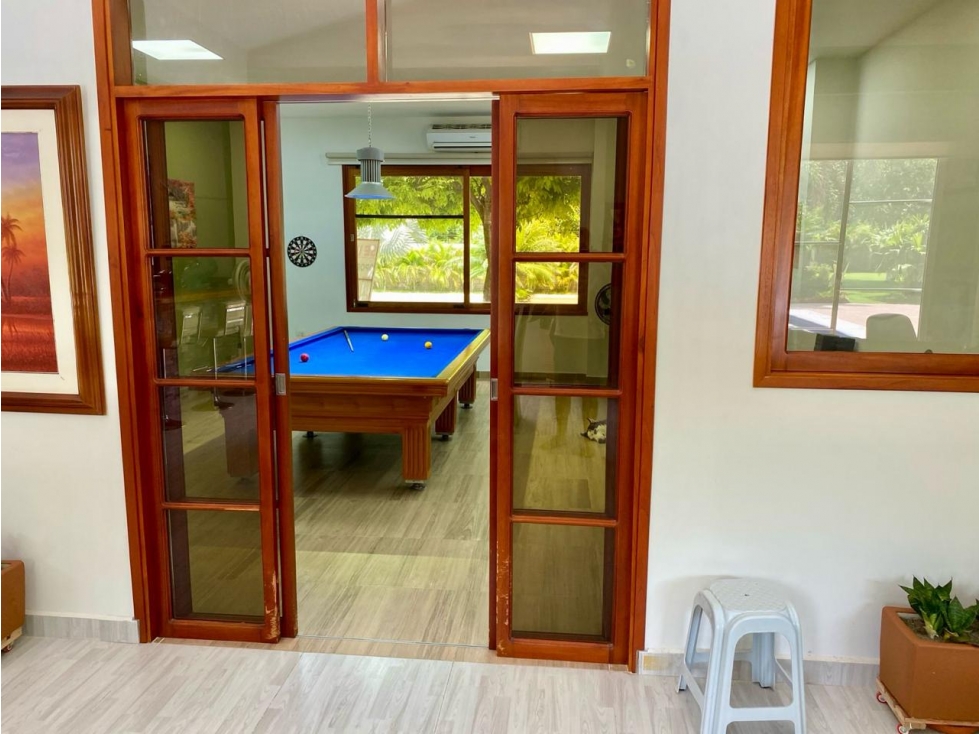 Casa en venta en Corregimiento De Minca, Santa Marta · foto 19 de 24