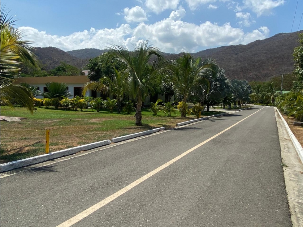 Casa en venta en Corregimiento De Minca, Santa Marta · foto 20 de 24