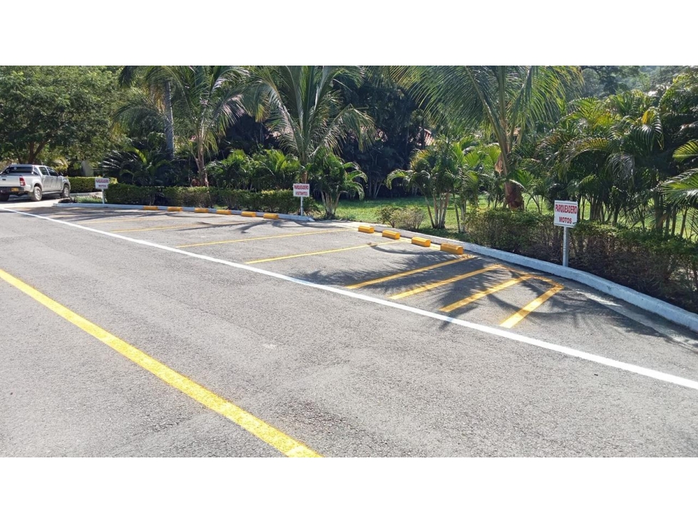 Casa en venta en Corregimiento De Minca, Santa Marta · foto 21 de 24