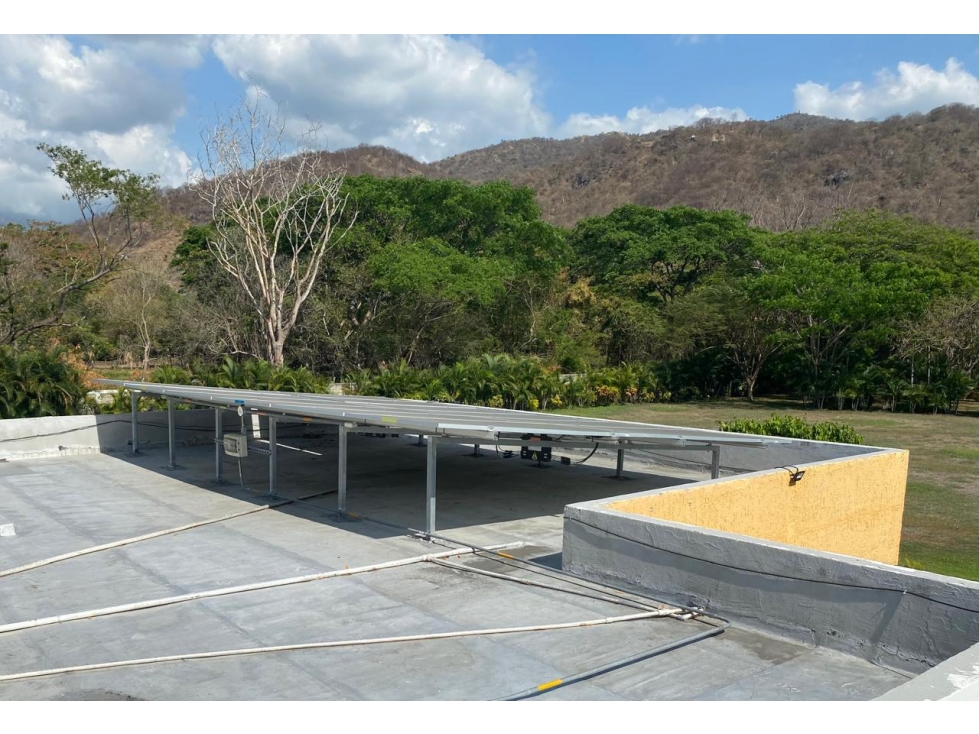 Casa en venta en Corregimiento De Minca, Santa Marta · foto 22 de 24