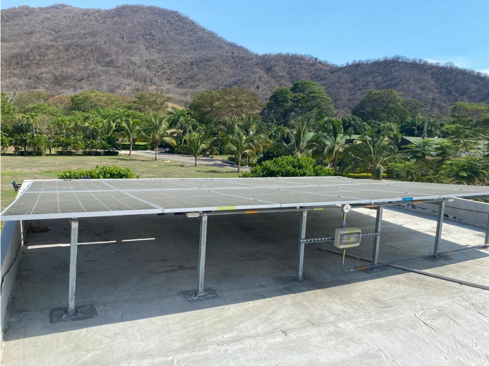 Casa en venta en Corregimiento De Minca, Santa Marta · foto 23 de 24