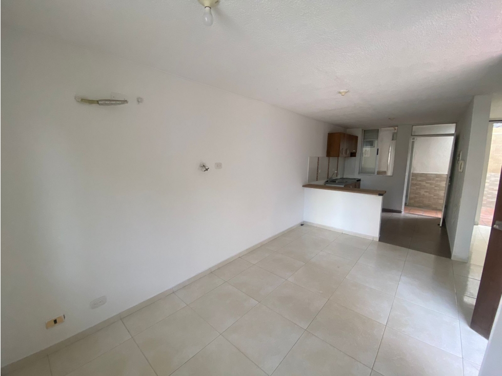Casa en venta en Zona Industrial Santa Cruz, Santa Marta · foto 4 de 17