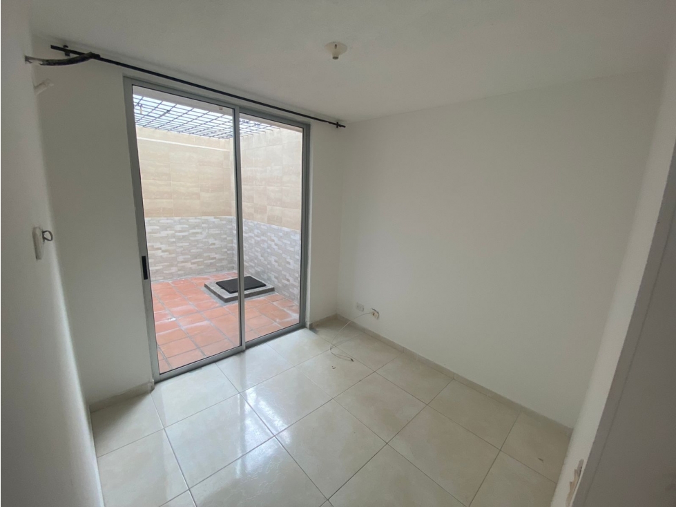 Casa en venta en Zona Industrial Santa Cruz, Santa Marta · foto 5 de 17