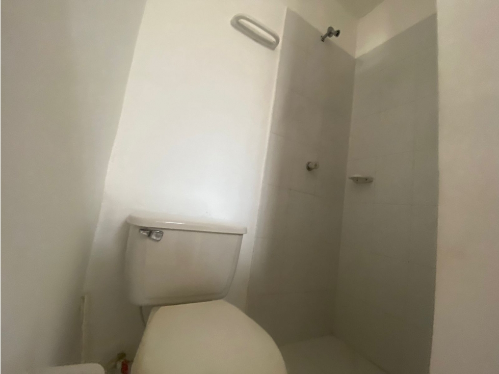 Casa en venta en Zona Industrial Santa Cruz, Santa Marta · foto 9 de 17
