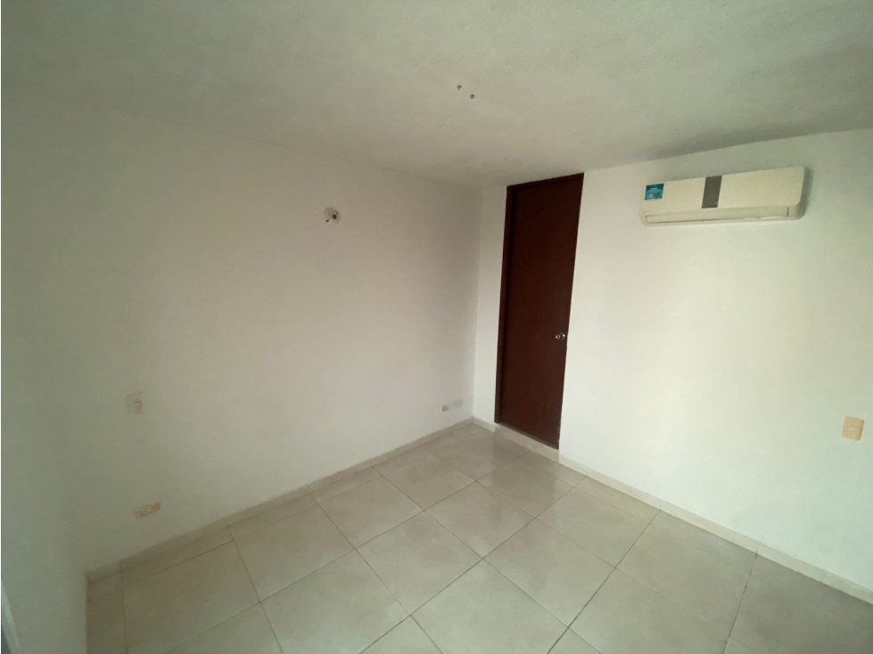 Casa en venta en Zona Industrial Santa Cruz, Santa Marta · foto 10 de 17