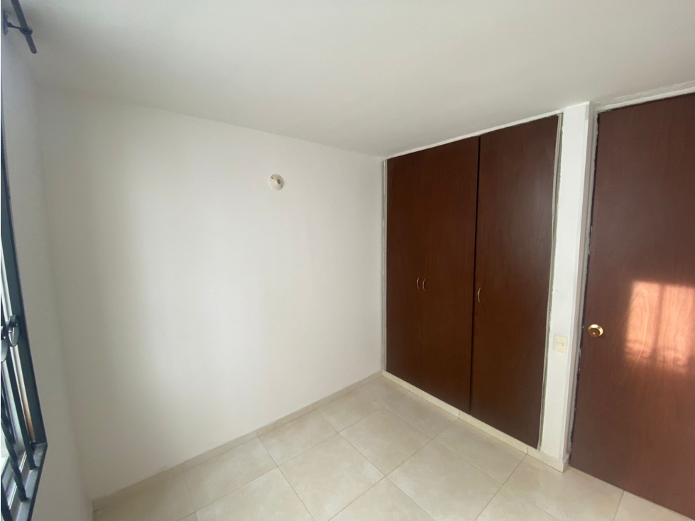 Casa en venta en Zona Industrial Santa Cruz, Santa Marta · foto 11 de 17
