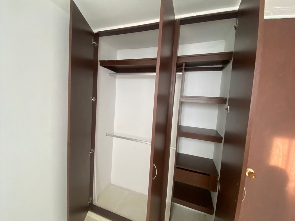 Casa en venta en Zona Industrial Santa Cruz, Santa Marta · foto 12 de 17