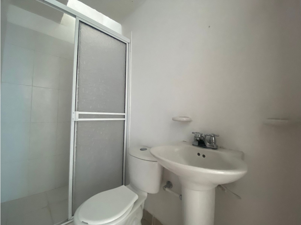 Casa en venta en Zona Industrial Santa Cruz, Santa Marta · foto 13 de 17