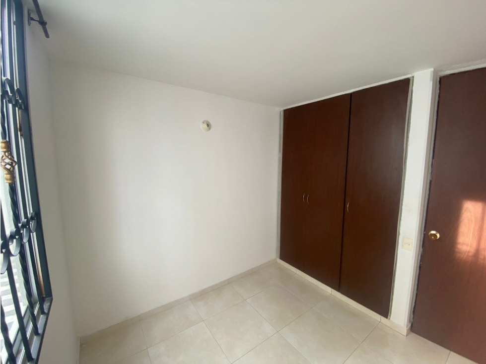 Casa en venta en Zona Industrial Santa Cruz, Santa Marta · foto 14 de 17