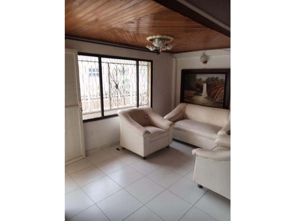 Casa en venta en Conjunto Residencial Villa Marano, Santa Marta · foto 3 de 12