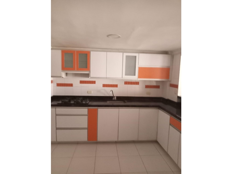 Casa en venta en Conjunto Residencial Villa Marano, Santa Marta · foto 6 de 12