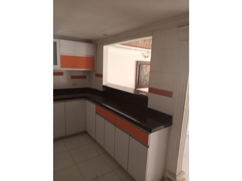 Casa en venta en Conjunto Residencial Villa Marano, Santa Marta · foto 7 de 12