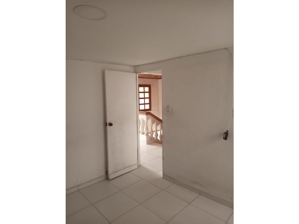 Casa en venta en Conjunto Residencial Villa Marano, Santa Marta · foto 9 de 12