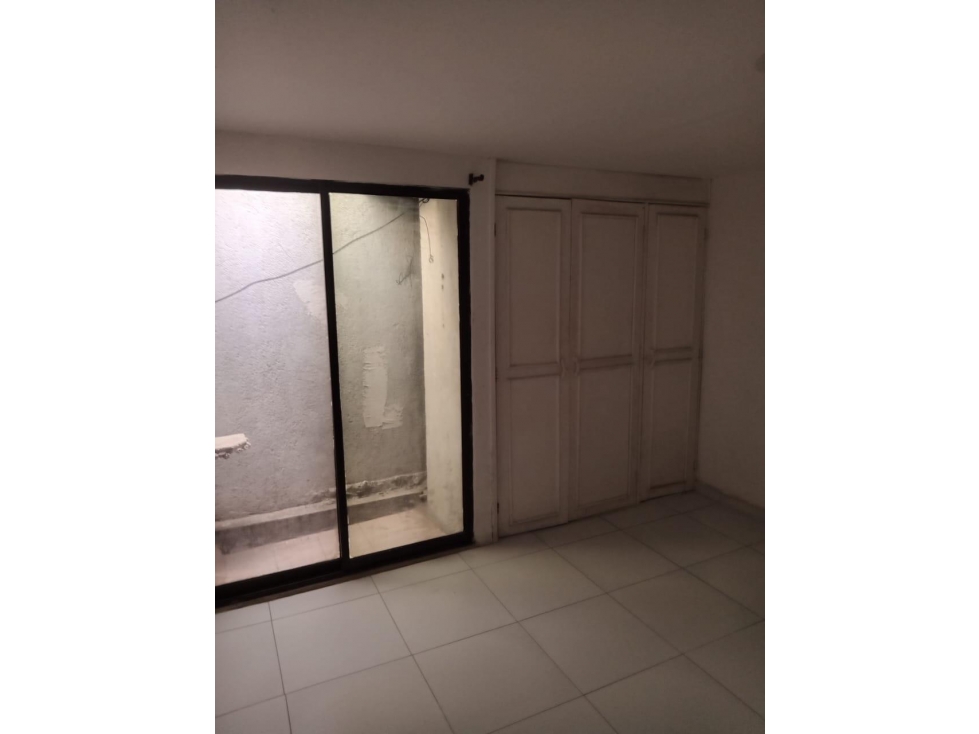 Casa en venta en Conjunto Residencial Villa Marano, Santa Marta · foto 10 de 12