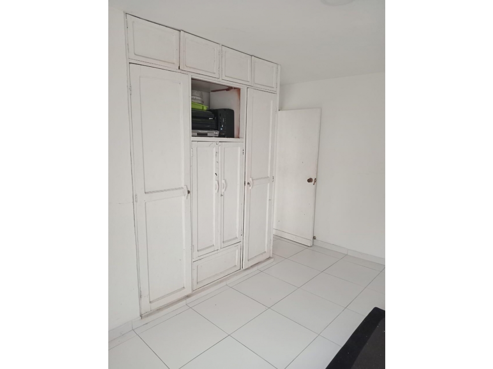 Casa en venta en Conjunto Residencial Villa Marano, Santa Marta · foto 11 de 12
