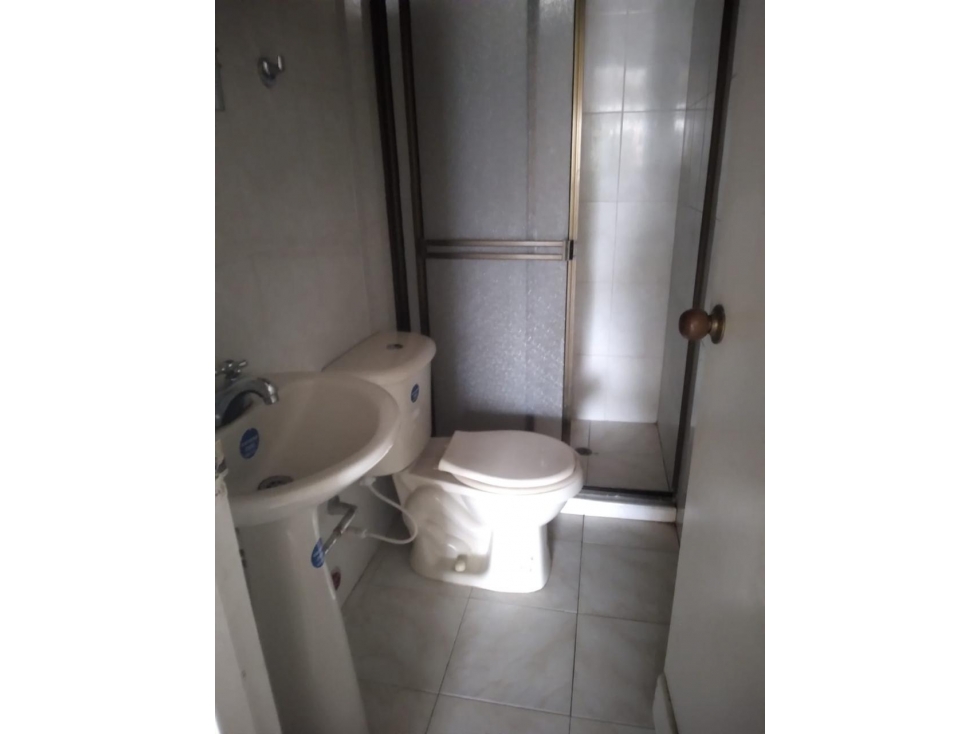 Casa en venta en Conjunto Residencial Villa Marano, Santa Marta · foto 12 de 12