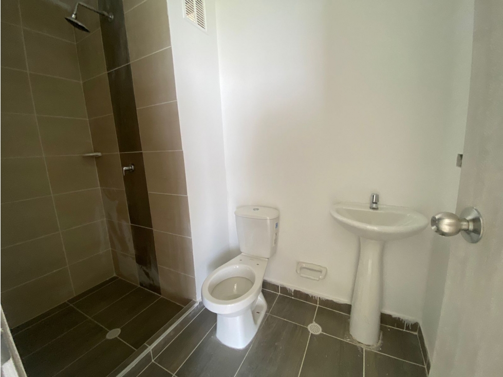 Apartamento en venta en Montpelier, Santa Marta · foto 3 de 16