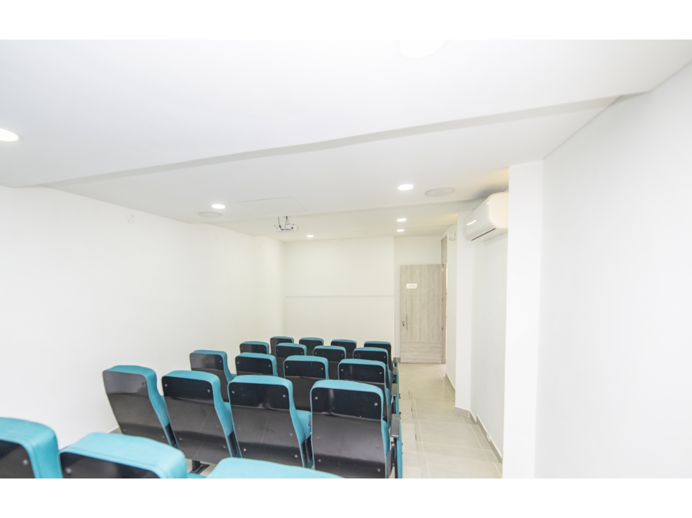 Apartamento en venta en Montpelier, Santa Marta · foto 11 de 16
