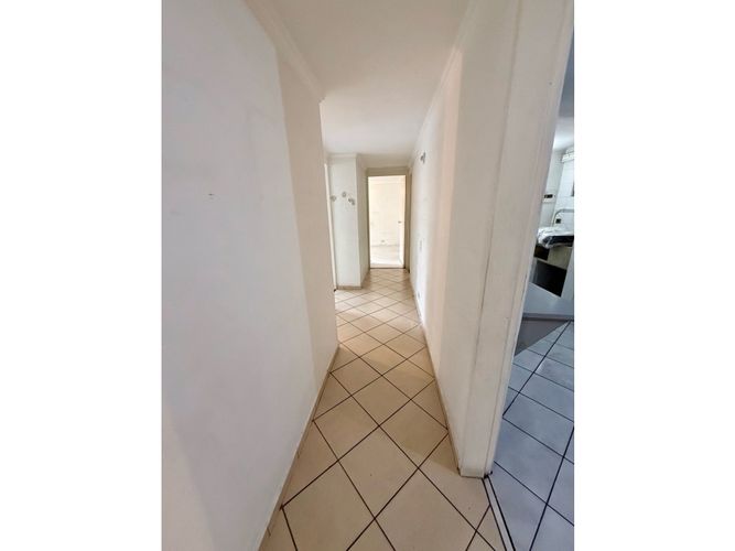 Apartamento en venta en Astorga, Medellín · foto 3 de 8