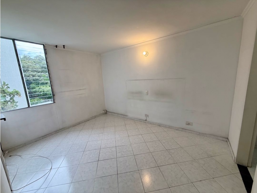Apartamento en venta en Astorga, Medellín · foto 4 de 8