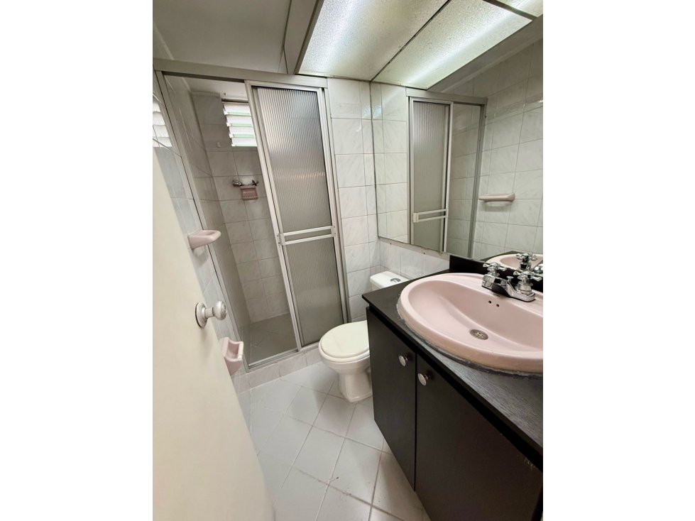 Apartamento en venta en Astorga, Medellín · foto 6 de 8