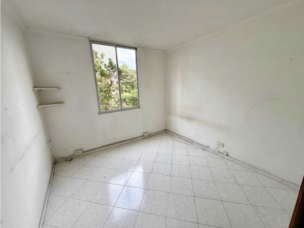 Apartamento en venta en Astorga, Medellín · foto 7 de 8