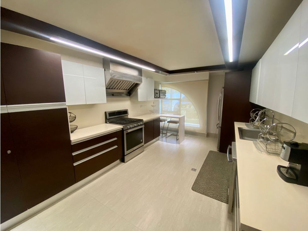 Casa en venta en Pozos Colorados, Santa Marta · foto 5 de 24