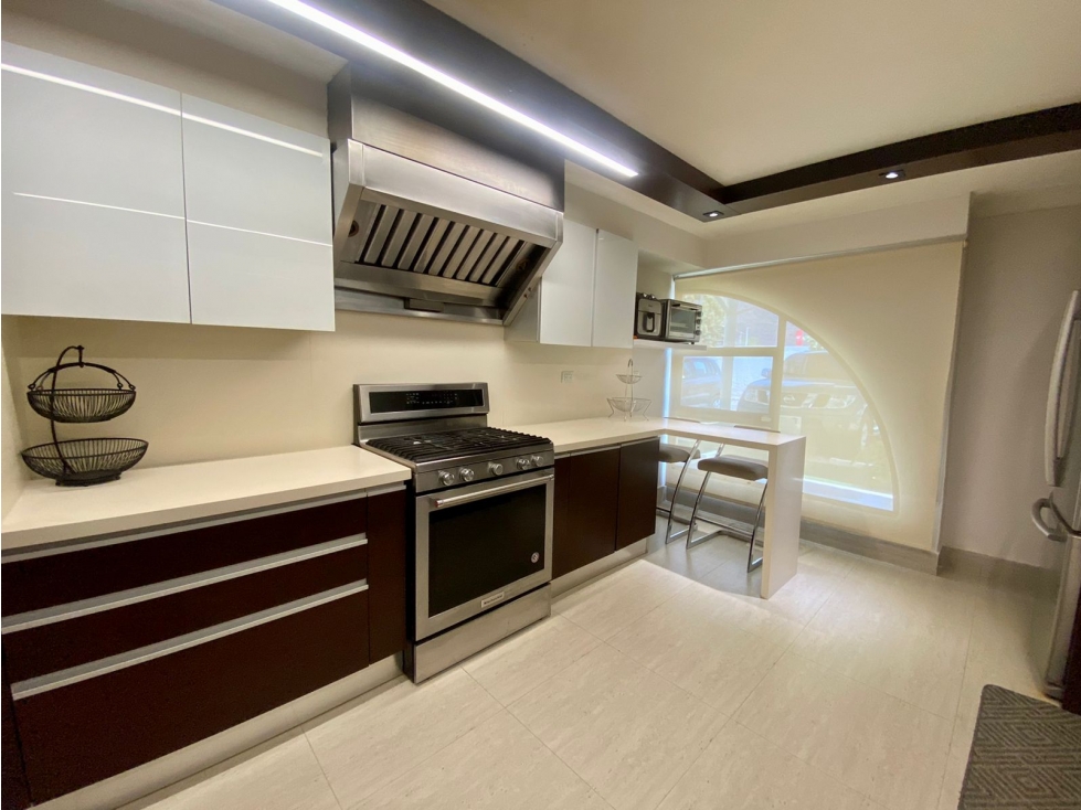Casa en venta en Pozos Colorados, Santa Marta · foto 6 de 24