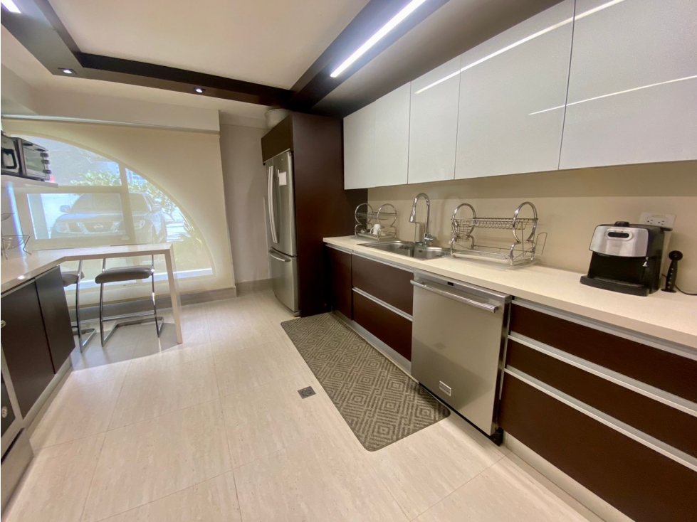 Casa en venta en Pozos Colorados, Santa Marta · foto 7 de 24